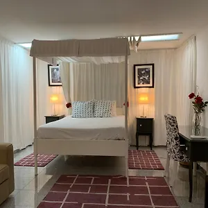 Discovery Estrela Appartement