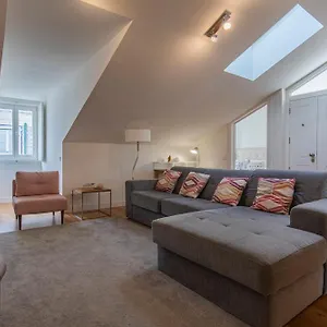 Views By Innkeeper Lisbon